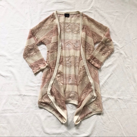 Urban Outfitters Cardigan - Picture 1 of 4